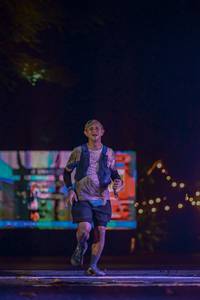 BIB: 
                            <button type="button" onclick="openModal(25156056)" class="btn btn-primary btn-sm float-right btn-popup" data-toggle="modal" data-target=".modal-high-quality">
                        <i class="fas fa-shopping-cart"></i> Add to Cart
                    </button>
                                            <button type="button" onclick="isThisMe(25156056, true)" class="btn btn-success btn-sm float-right btn-popup btn-isme hidden" data-toggle="tooltip" data-placement="bottom" title="นี่คือรูปของคุณใช่ไหม คลิกที่นี่เพื่อเอาเข้าอัลบั้ม">
                        <i class="fas fa-plus"></i> Add to album
                    </button>
                    <button type="button" onclick="isThisMe(25156056, false)" class="btn btn-warning btn-sm float-right btn-popup btn-isnotme hidden">
                        <i class="fas fa-ban"></i> Remove from album
                    </button>